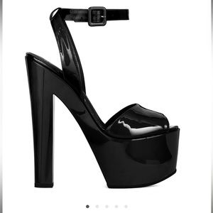 Giuseppe zanotti shoes